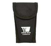 FUNDA BOQUILLA TROMBON/BOMBARDINO - Denis Wick (DWA210) Funda de Nylon