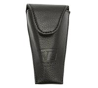 FUNDA BOQUILLA TROMPETA - Denis Wick (DWA212L) Funda de Cuero
