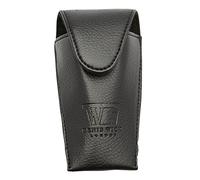 FUNDA BOQUILLA TUBA - Denis Wick (DWA216L) Funda de Piel