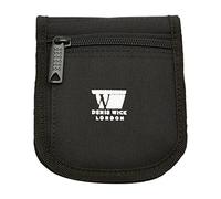 FUNDA BOQUILLAS - Denis Wick (DWA221) Funda Para 2 Boquillas de Nylon