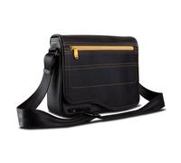 Funda CASE LOGIC LE Reporter Metro iPad Tracolla Resistente