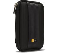Funda Case Logic QHDC-101 per disco rigido esterno EVA nera