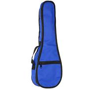 FUNDA CAVAQUIÑO PORTUGUES REF.23,58X18X8cm Color Azul