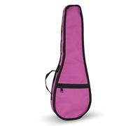 FUNDA CAVAQUIÑO PORTUGUES REF.23,58X18X8cm Color Fucsia