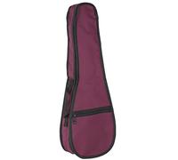 FUNDA CAVAQUIÑO PORTUGUES REF.23,58X18X8cm Color Rojo