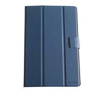FUNDA COMPATIBLE SAMSUNG TAB A7 10.4" 2020 AZUL