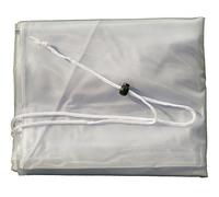 FUNDA CUBRE SILLAS APILADAS X4 (105 x 60 x 60 cm)
