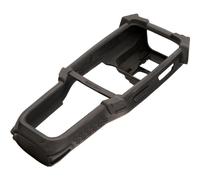 Funda Datalogic Scorpio X5 Nero Protezione Scanner 1 Pezzo