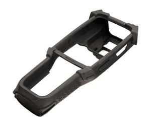 Funda Datalogic Scorpio X5 Nero Protezione Scanner 1 Pezzo