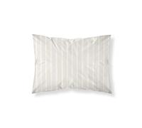 FUNDA DE ALMOHADA 100% ALGODÓN GRYFFINDOR SWEET BEIG DE 30X50.