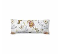 FUNDA DE ALMOHADA 100% ALGODÓN HEDWIG CAMA DE 105