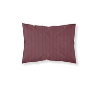 FUNDA DE ALMOHADA 100% ALGODÓN MODELO GRYFFINDOR SWEET DE 105 CM.