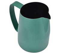 FUNDA DE ALMOHADA 100% ALGODÓN MODELO MONTPELLIER N DE 50X80CM