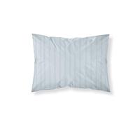 FUNDA DE ALMOHADA 100% ALGODÓN MODELO RAVENCLAW SWEET DE 105 CM.