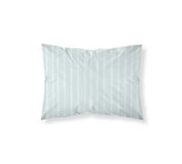 FUNDA DE ALMOHADA 100% ALGODÓN SLYTHERIN SWEET DE 40X60