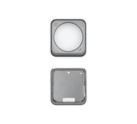 Custodia Magnetica Protettiva DJI Action 2