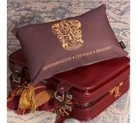 FUNDA DE COJÍN 100% ALGODÓN 30X50CM MODELO GRYFFINDOR SPARKLE C