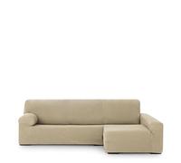 FUNDA DE SOFA M/0 CHAISE LONGUE THOR DERECHA C/01