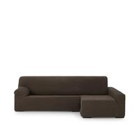 FUNDA DE SOFA M/0 CHAISE LONGUE THOR DERECHA C/07
