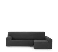 FUNDA DE SOFA M/0 CHAISE LONGUE THOR DERECHA C/10