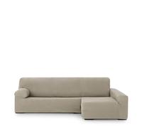 FUNDA DE SOFA M/0 CHAISE LONGUE THOR DERECHA C/11