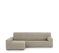 FUNDA DE SOFA M/0 CHAISE LONGUE THOR IZQUIERDA C/11