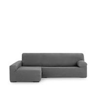 FUNDA DE SOFA M/0 CHAISE LONGUE THOR IZQUIERDA C/16