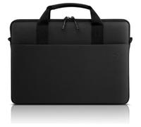 Funda Dell EcoLoop Pro 15-16 CV5623 Resistente Nera 100% Plastica Riciclata