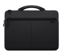 Funda Dell Pro 11-14 Plus EcoLoop Sleeve per portatile da 14 pollici