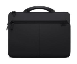 Funda Dell Pro 11-14 Plus EcoLoop Sleeve per portatile da 14 pollici
