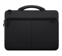 Funda Dell Pro 15-16 Plus EcoLoop Sleeve per portatile 16" con maniglia e tracolla