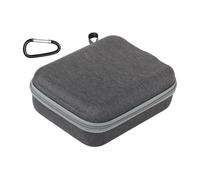 Funda di Trasporto per Controller DJI RC PRO 2 Sunnylife B06