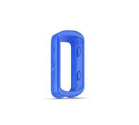 Funda Edge 530 Silicona Azul