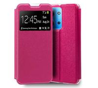 Funda Flip Cover COOL Xiaomi Redmi 15C / 15C 5G / POCO C85 Polipiel TPU protezione completa apertura libro