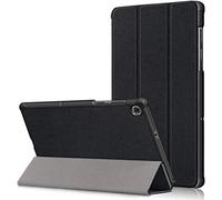 Funda Folio Lenovo MTFUNDM10BLK M10 360X 25,6 cm 10.1" Leggera e Protettiva