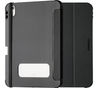 Funda Folio OtterBox React Folio iPad 10a Gen protezione cadute