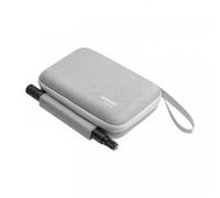 Funda fotocamera Insta360 CINSBAMC compatibile X5 antigraffio universale