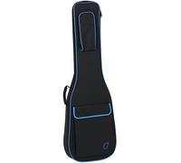 FUNDA GUITARRA BAJA REF. 47 MOCHILA SIN LOGO (120x39x33x8,5cm)