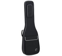 FUNDA GUITARRA BAJA REF. 47 MOCHILA SIN LOGO (120x39x33x8,5cm)
