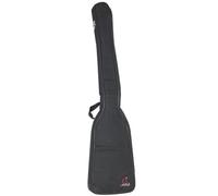 FUNDA GUITARRA BAJO STEINBERGER 5 CUERDAS HONN C.