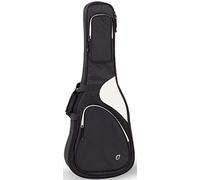 FUNDA GUITARRA CLASICA REF. 49 - B MOCHILA Medidas internas: 100x40x29x12cm.