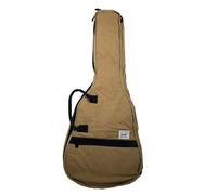 Funda Guitarra Clásica Veelah Brown CGB15 - BR