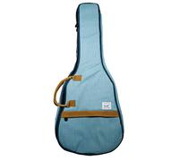 Funda Guitarra Clásica Veelah Teal CGB15 - TE