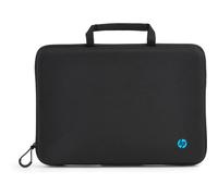 Funda HP Mobility Maletín Resistente Leggera 11,6" Portatile Funda HP Mobility Maletín Resistente Leggera 11,6" Portatile