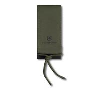 FUNDA IMATACION PIEL VERDE-NUEVO