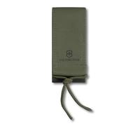 VICTORINOX V4.0822.4, Verde, S