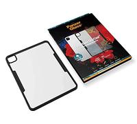 E_0001_7387357 Panzerglass PanzerGlass 0311 custodia per tablet 27,9 cm (11") Tr