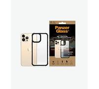 FUNDA IPHONE 13 PRO MAX BLACK ACCS