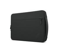 Lenovo Borsa per laptop ThinkPad 4X41K79634 custodia verticale a tasca 33 cm (13") Nero