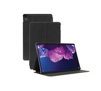 Custodia Folio nera Mobilis per Lenovo Tab P11